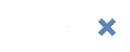 Plankx weiß