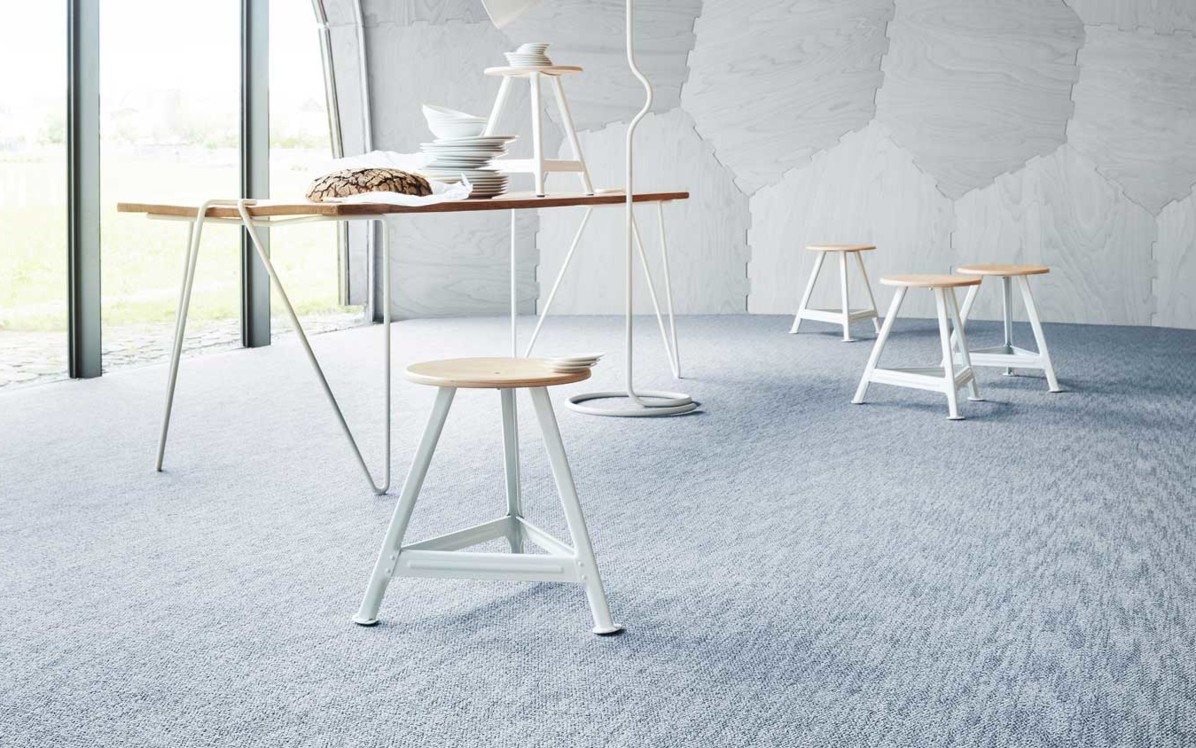 OBJECT_CARPET_Allure_1021_Ambiente_SM_eng