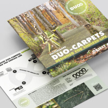 objectcarpet_flyer_duo_web