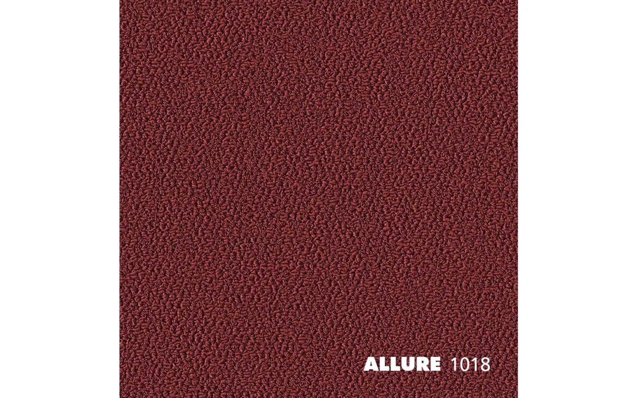 Allure_1018