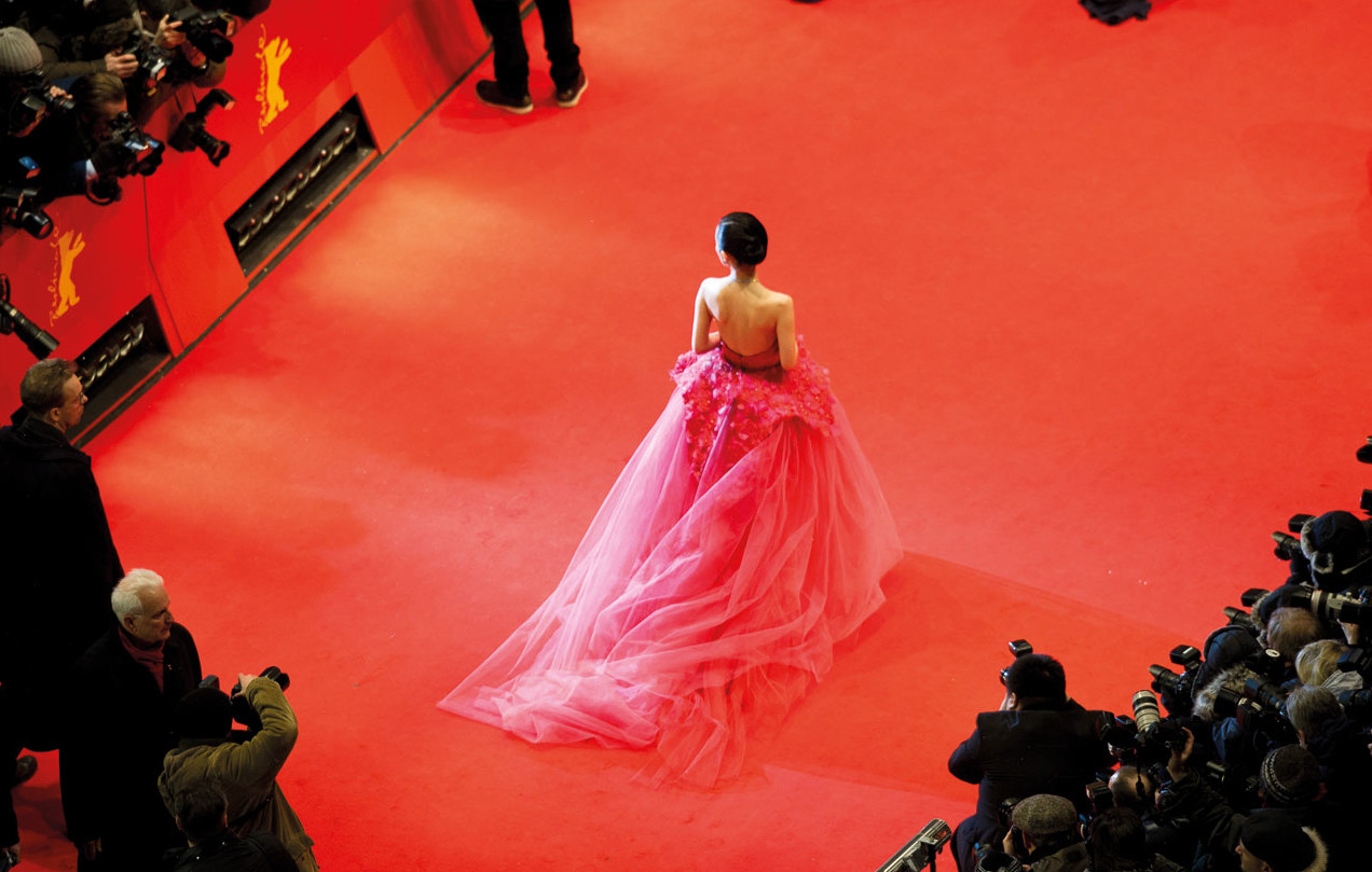 object_carpet_berlinale23_Titel