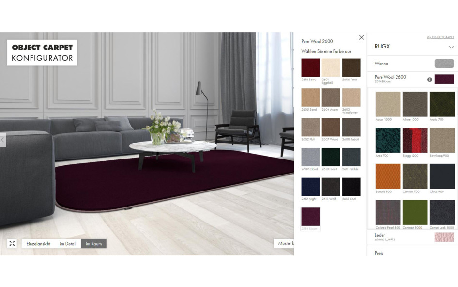 manufaktur_pure-wool_bloom_rugx_configuration_screenshot_oc