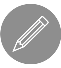 icon_pencil_oc