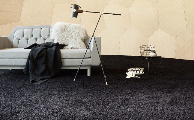 OBJECT_CARPET_Poodle_1470_Ambiente_04_web