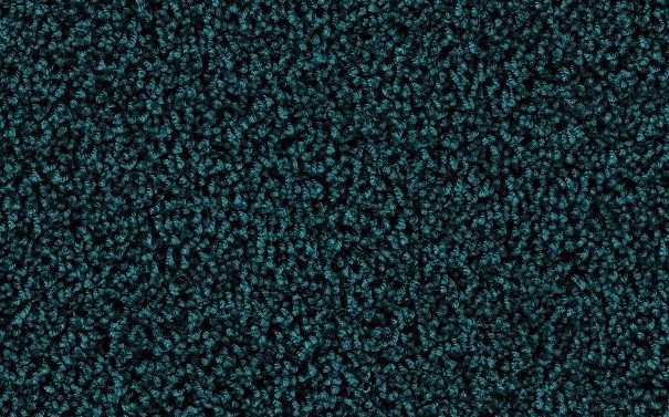 object_carpet_sustainedcolorNo6_maxime6871_textur