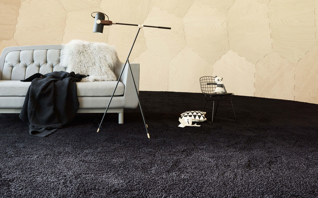 OBJECT_CARPET_Poodle_1470_Ambiente_04_web