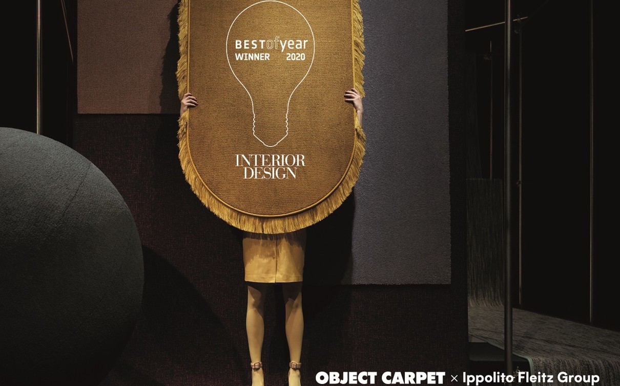 BOY_Award_2020_OBJECT_CARPET_Winner