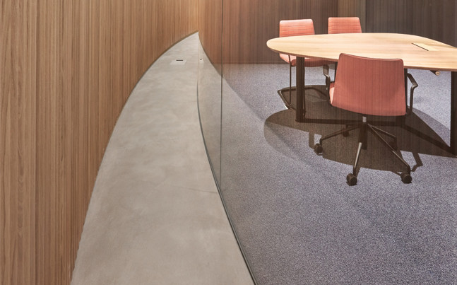 object_carpet_raiffeisenbank_oelten_03